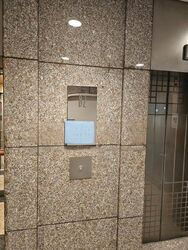 UE Square (D9), Apartment #485718301